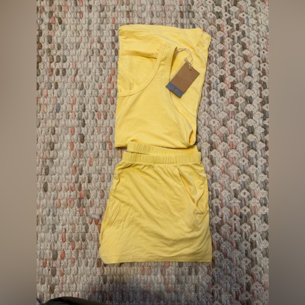 Kyte pjs